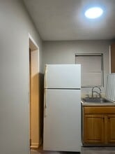 1464 W 32nd St in Indianapolis, IN - Building Photo - Building Photo