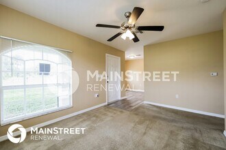 3016 25th St W in Lehigh Acres, FL - Building Photo - Building Photo