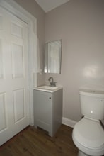 5404 Black St in Pittsburgh, PA - Building Photo - Building Photo