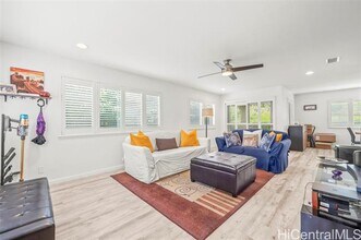 92-1523-1523 Makakilo Dr in Kapolei, HI - Building Photo - Building Photo