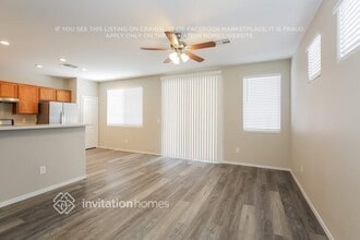 8105 Starling View Ct in Las Vegas, NV - Building Photo - Building Photo