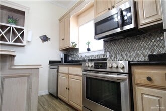 15 E Swordfish St in South Padre Island, TX - Building Photo - Building Photo