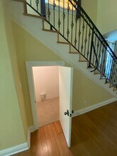 1431 S Irena Ave in Redondo Beach, CA - Building Photo - Building Photo