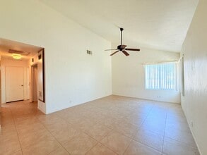78642 Ave 42 in Bermuda Dunes, CA - Building Photo - Building Photo