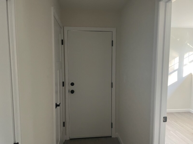 103 Scott St in Monroe, NY - Building Photo