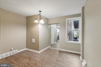 1615 E Eyre St in Philadelphia, PA - Building Photo - Building Photo