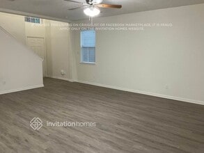 18614 Walden Glen Cir in Humble, TX - Building Photo - Building Photo