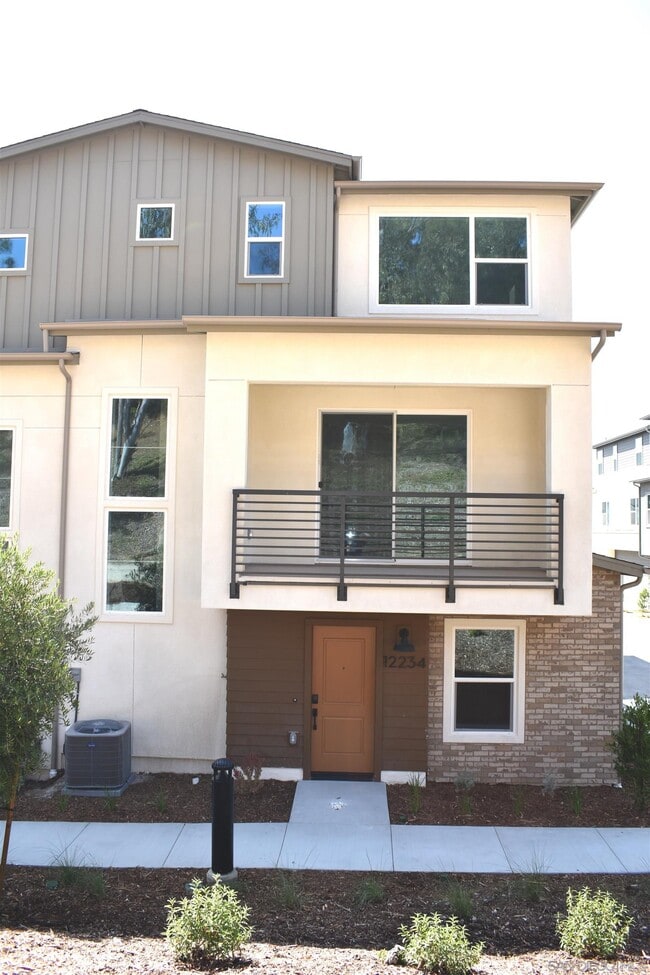 property at 12234 Riley Ln