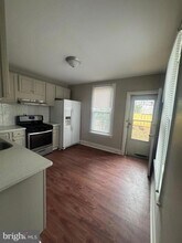 225 Concord Ave in Wilmington, DE - Building Photo - Building Photo