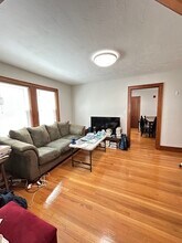 46 Dimmock St in Quincy, MA - Building Photo - Building Photo