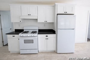 1411 Lamar St in San Antonio, TX - Building Photo - Building Photo