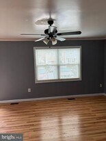 9019 Whispering Pine Ct in Manassas, VA - Building Photo