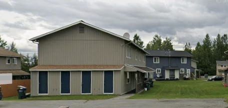 property at 8011 E 16th Ave