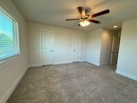 549 White Steppe Way in Georgetown, TX - Foto de edificio - Building Photo