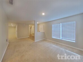 345 Sky Valley St in Clermont, FL - Building Photo - Building Photo