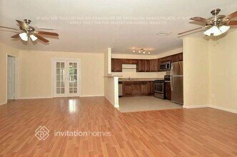 11450 NW 35th Pl in Sunrise, FL - Building Photo - Building Photo