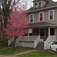 114 W Blake Ave, Unit 114