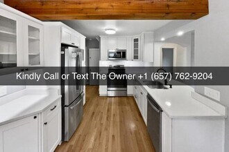 10810 Pearson St in Kensington, MD - Building Photo - Building Photo