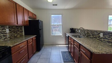 3714 John F. Kennedy Blvd in Union City, NJ - Building Photo - Building Photo