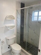 4519 NW 163rd St-Unit -2 in Opa Locka, FL - Building Photo - Building Photo