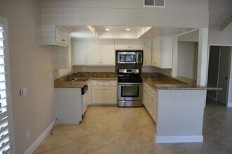 24672 La Cresta Dr, Unit La Cresta Dana Point in Dana Point, CA - Foto de edificio - Building Photo