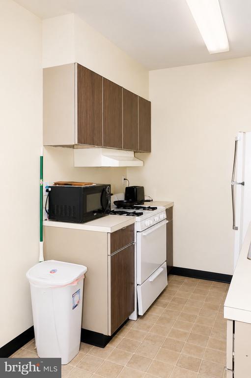 property at 1008 Spruce St