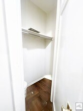 West 190 Street in New York, NY - Building Photo - Building Photo