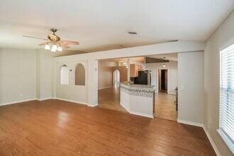 3705 Iceni Court in Middleburg, FL - Building Photo - Building Photo