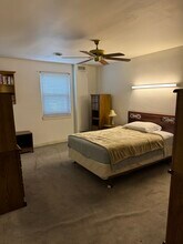 553 Parker Ave in Philadelphia, PA - Building Photo - Building Photo
