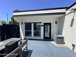 1464 Guava Ave in Melbourne, FL - Building Photo - Building Photo