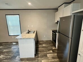 41 Tower Manor Dr in Auburndale, FL - Building Photo - Building Photo