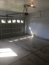4695 S Cactus Hills Dr in Sparks, NV - Building Photo - Building Photo