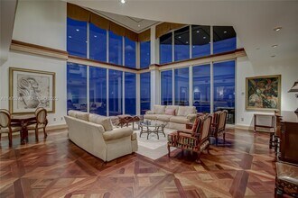 6051 N Ocean Dr in Hollywood, FL - Building Photo - Building Photo