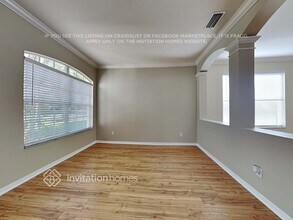 17011 Falconridge Rd in Fish Hawk, FL - Building Photo - Building Photo