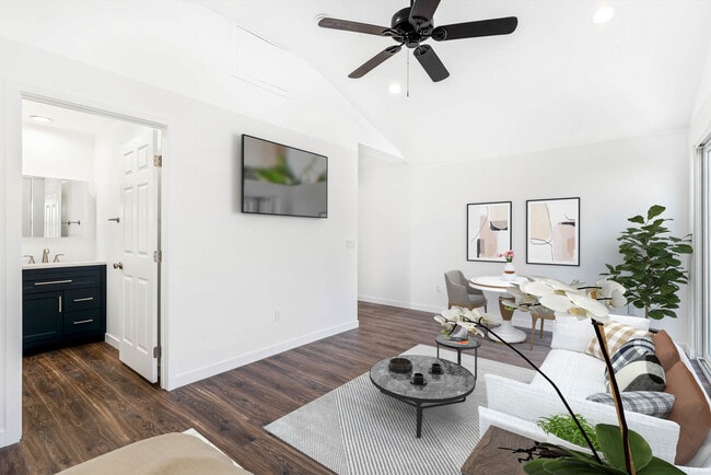 property at 6727 Bothwell Rd