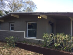 9796 134th St N in Seminole, FL - Building Photo - Building Photo