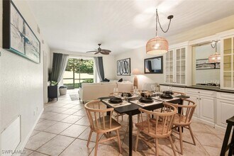 871 Tanbark Dr in Naples, FL - Building Photo - Building Photo