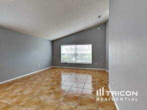 14642 Lady Victoria Blvd in Orlando, FL - Building Photo - Building Photo