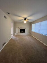 10032 Ferguson Ave in Savannah, GA - Building Photo - Building Photo