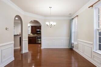4740 Shiloh Crossing Way in Cumming, GA - Building Photo - Building Photo