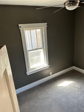 3042 Arcadia Ave in Omaha, NE - Building Photo - Building Photo