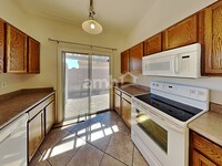 18321 N 113th Ave in Surprise, AZ - Foto de edificio - Building Photo