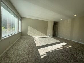 20920 115 Av in Maple Ridge, BC - Building Photo - Building Photo