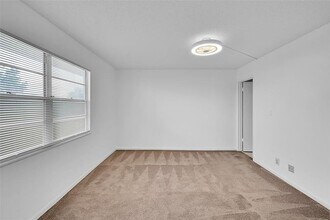 3402 Bimini Ln in Coconut Creek, FL - Building Photo - Building Photo