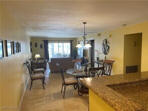 1730 Sandy Cir in Cape Coral, FL - Building Photo - Building Photo