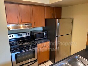 405 Fountainhead Cir in Kissimmee, FL - Building Photo - Building Photo