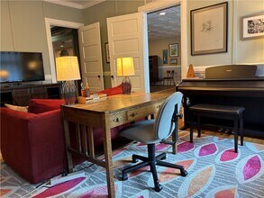 136 E State St in Ithaca, NY - Building Photo - Building Photo