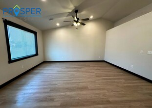 785 Carter Rd in Stanley, WI - Building Photo - Building Photo