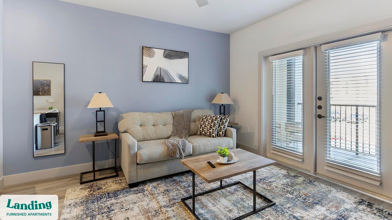 3351 Walton Dr in Corinth, TX - Building Photo