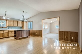 9310 Eider Ln in Monticello, MN - Building Photo - Building Photo